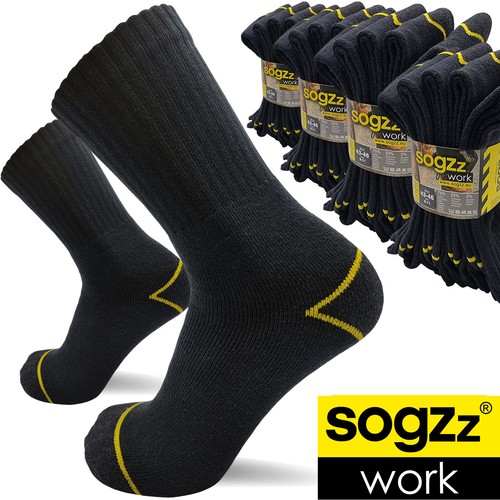 Paar sogzz - 30, sogzz®
