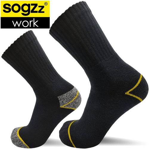 100 paar sogzz - 10-100,