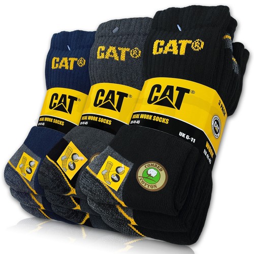 Paar cat caterpillar real - cat®,