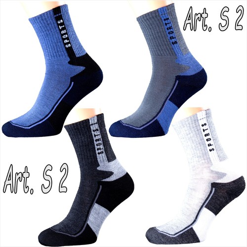 Tennissocken sportsocken - tennissocken,