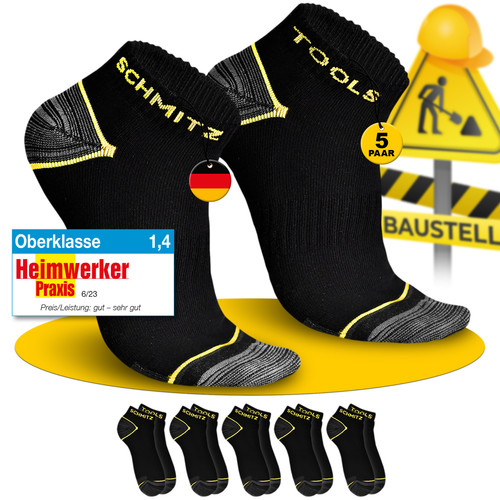 Arbeitssocken arbeit socken - arbeitssocken,