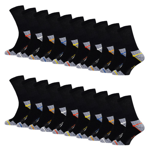 10paar arbeitsocken herren - arbeitsocken,