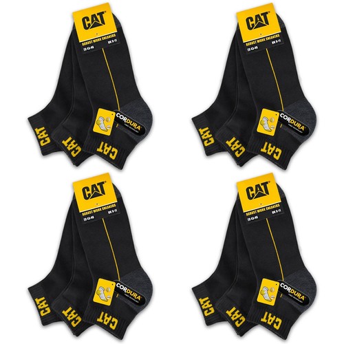 Cat caterpillar robust work - caterpillar,
