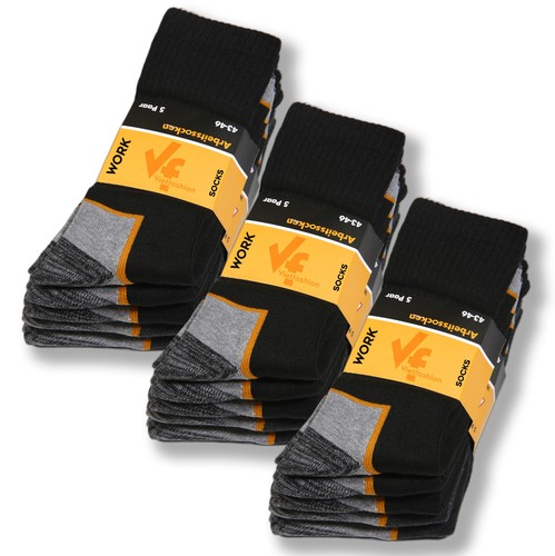 Herren socken work - herren,