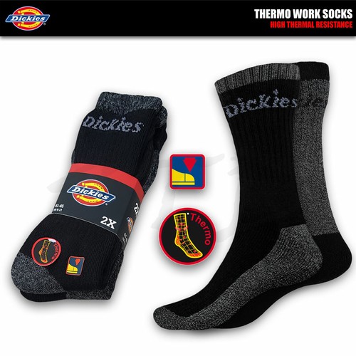Dickies thermo work - dickies®,