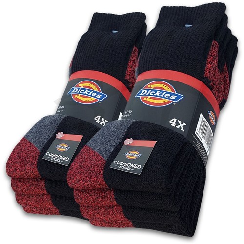 Paar dickies cushioned - 4/8,