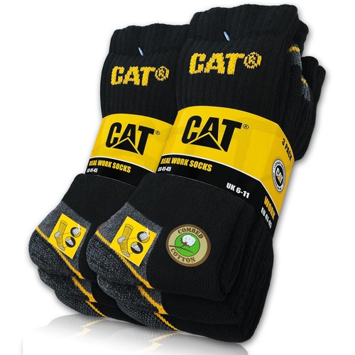 Paar cat caterpillar - 6, cat®