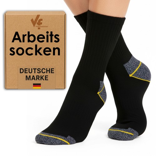 Herren socken work socks - herren,