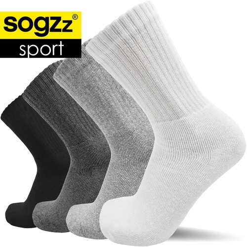 Paar sogzz - 10, 30