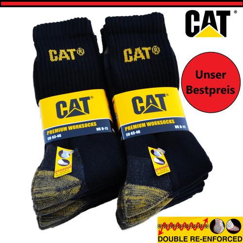 Paar cat caterpillar work - caterpillar,