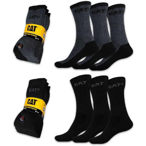 Cat caterpillar thermo work - cat®,