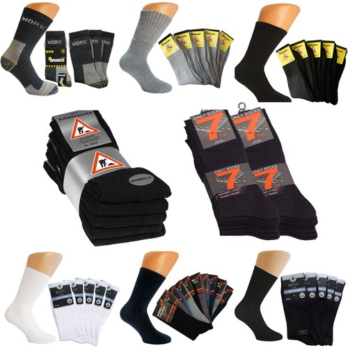 Worksocks arbeitssocken - worksocks,