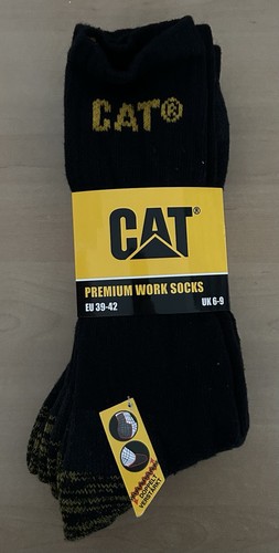 Cat caterpillar paar work - cat,