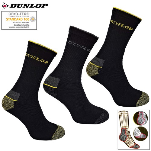 Arbeitssocken socken thermo - socken,