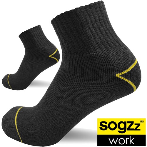Paar sogzz - 6-24, sogzz®
