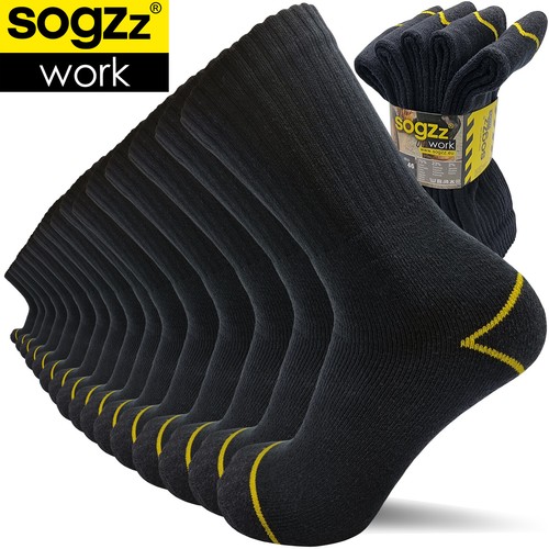 Paar sogzz - 10, 30