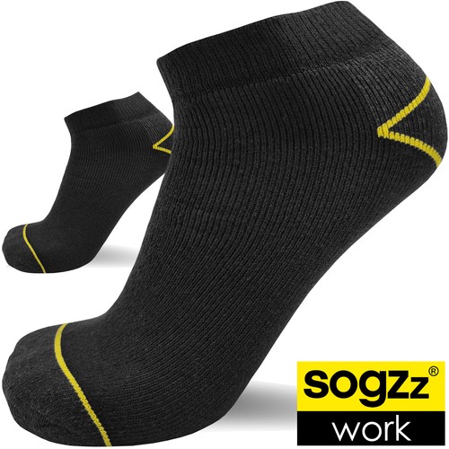Paar sogzz - 6-24, sogzz®