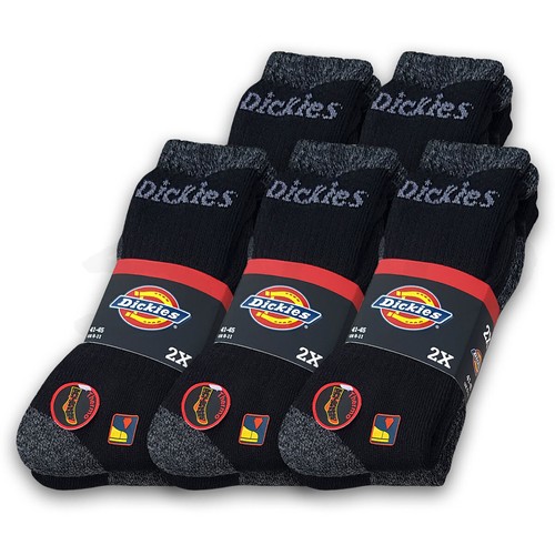 Paar dickies thermo work - thermo,