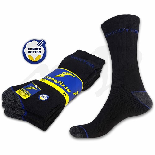 Goodyear arbeitssocken work - goodyear,