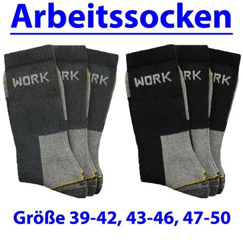 Herren socken baumwolle - herren,