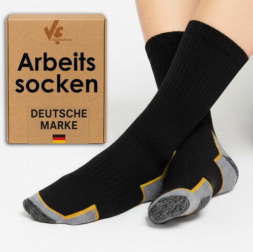 Bis paar herren socken - 5,
