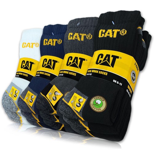 Cat caterpillar real work - caterpillar,