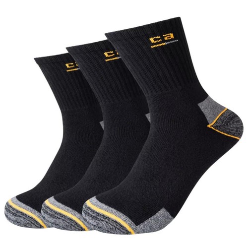 Camano unisex quarter - quarter, 6