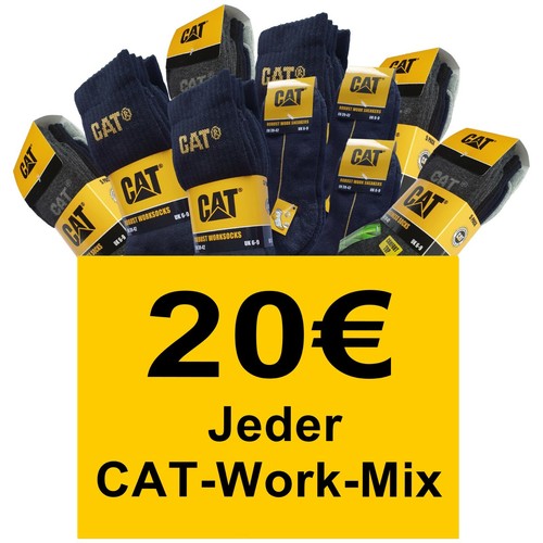 Cat caterpillar jeder - cat,