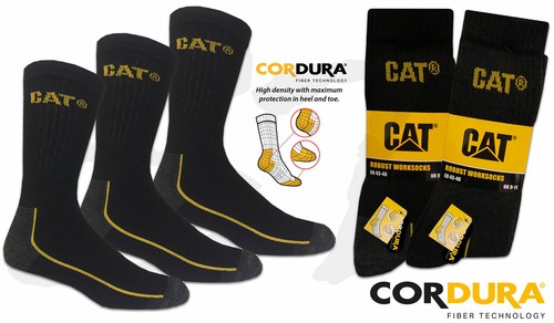 Paar cat caterpillar - cat®,