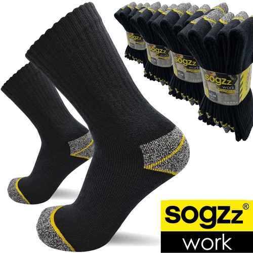 Paar sogzz - 20, 30