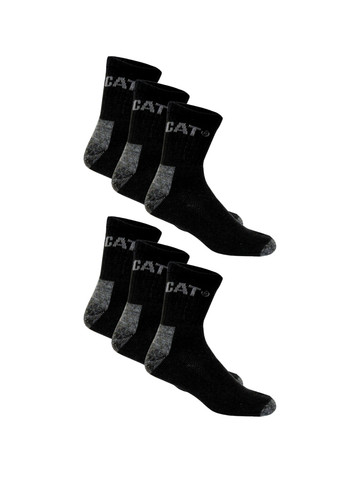 Arbeitssocken paar socken - 6,