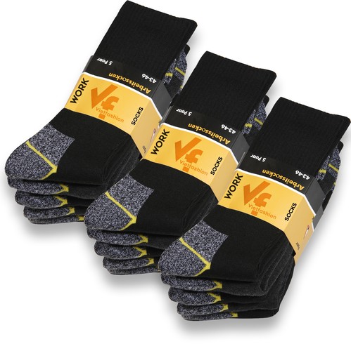 Herren socken work socks - work,