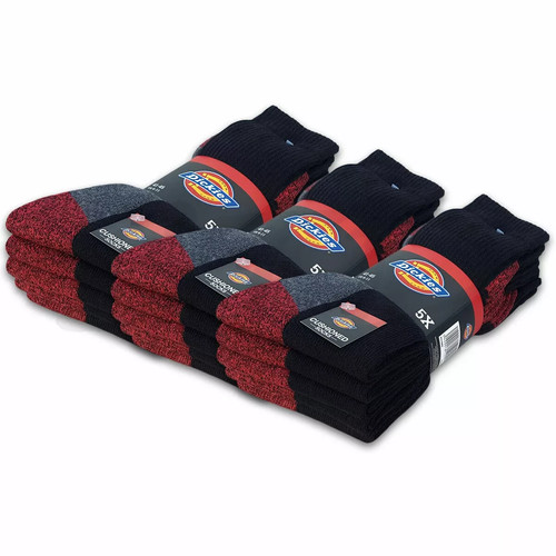 Paar dickies cushioned - 15,